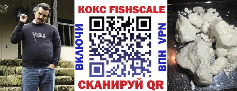 Купить закладки  Тобольск  Cocaine 99% 